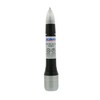ACDelco GM Original Equipment 19367860 Ice White (WA703S) Four-In-One Touch-Up