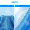 DFsucces Swimming Towel, Quick Drying, Bath Towel, Gym Towel, Soft,
