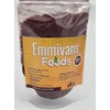 Generic Emmivans Waakye Sorghum Leaves Powder, 2oz