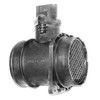 Mapco 42829 Air Flow Meter
