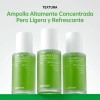 Celimax Noni Ampolla Calmante Energética 30 Ml