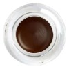 Beauty Creations Pomada Para Cejas Con Brocha Waterproof