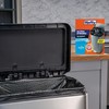 Hefty Trash Bags, 13 Gallon, Clean Burst | Ultra Strong