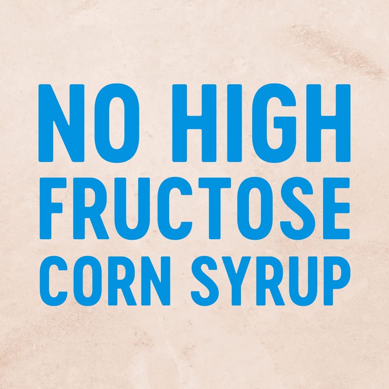 Lawry's Sesame & Ginger Marinade, 12 oz (Pack of 6)