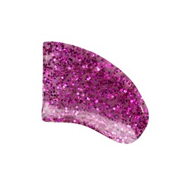 Purrdy Paws Soft Nail Caps for Dog Claws Royal Pink X-Small