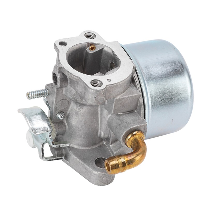 Carburetor for Lawn Mower Carburetor Replacement for 798654 792970 for