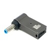 fine-R 100W DC 4.5 x 3.0 mm HP Dedicated Laptop