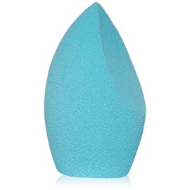 L'Oréal Paris Infallible Blend Artist Concealer Blender