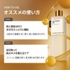 SUNGBOON EDITOR Ingredient Editor Silk Peptide EGF Smoothing Toner, 10.1