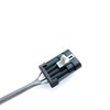 Sensor de oxígeno compatible para Hisun 400 500 700 800