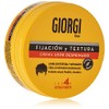 Giorgi Body Cream 125ml