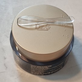 Dr.G Black Snail Cream 50ml 4pcs / 닥터지 블랙 스네일 크림 50ml 4개