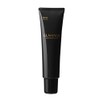 Hoyu Glamage 92 Natural Brown 5.3 oz (150 g)