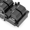 2009 2010 2011 2012 2013 2014 Acura TSX Master Power