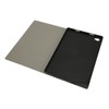 Tablet Case for Blackview Tab 15 Tab 15PRO Soft PU