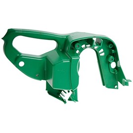 Hitachi 321550 Handle (L) C10FSH Replacement Part