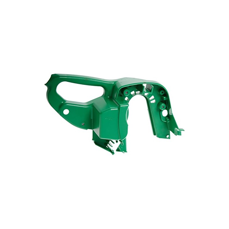 Hitachi 321550 Handle (L) C10FSH Replacement Part