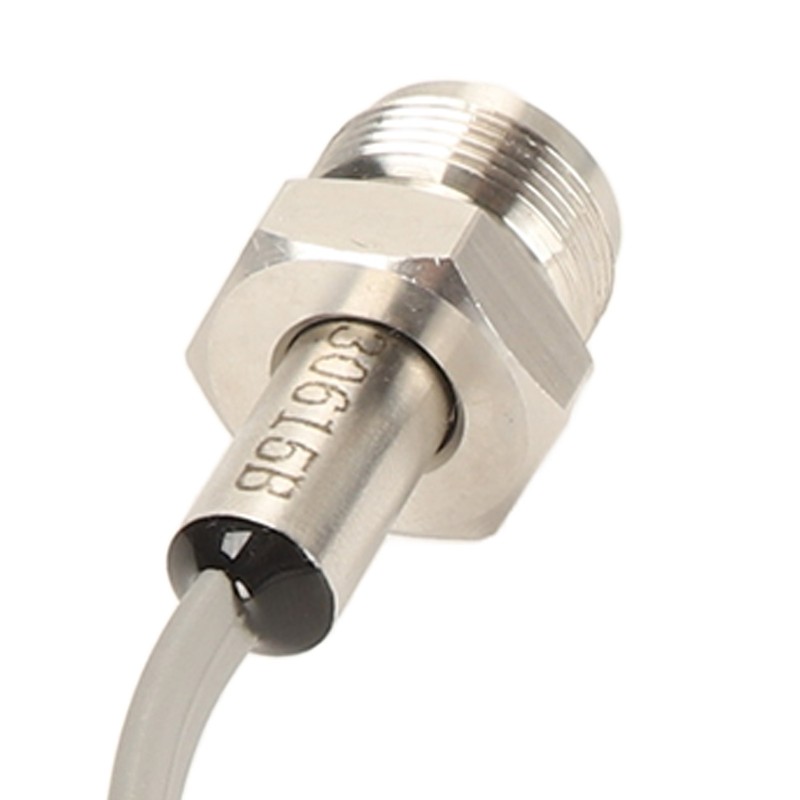 Airless Sprayer Pressure Sensor Fine Adjustment Sprayer Pressure Sender Transducer