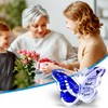 SanFangyue Mothers Day Gifts for Mum, Best Mum Birthday Gifts,