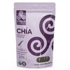 Vivio Foods, Chía Orgánica Premium, 340 gramos