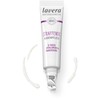 lavera Firming Eye Care 15ml