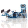 DollaTek HC-SR04 Ultrasonic Module Distance Measuring Transducer Sensor for Arduino