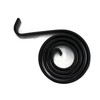 Vital All-Terrain (2) Spiral Torsion Spring for ATPSTS Dump Truck