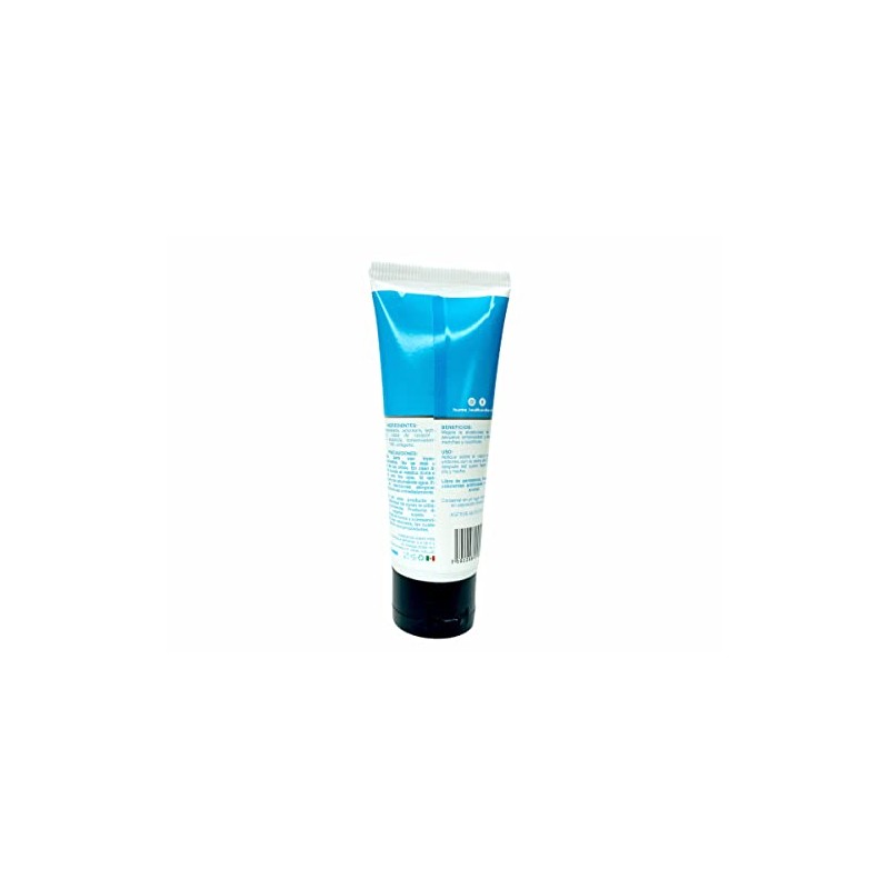 Espinela Crema Anti-edad Baba de Caracol Colágeno Rejuvvenece e Ilumina