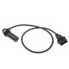 Frankberg Crankshaft Pulse Sensor for A4 A6 Galaxy A-l-h-a-m-b-r-a Ibiza