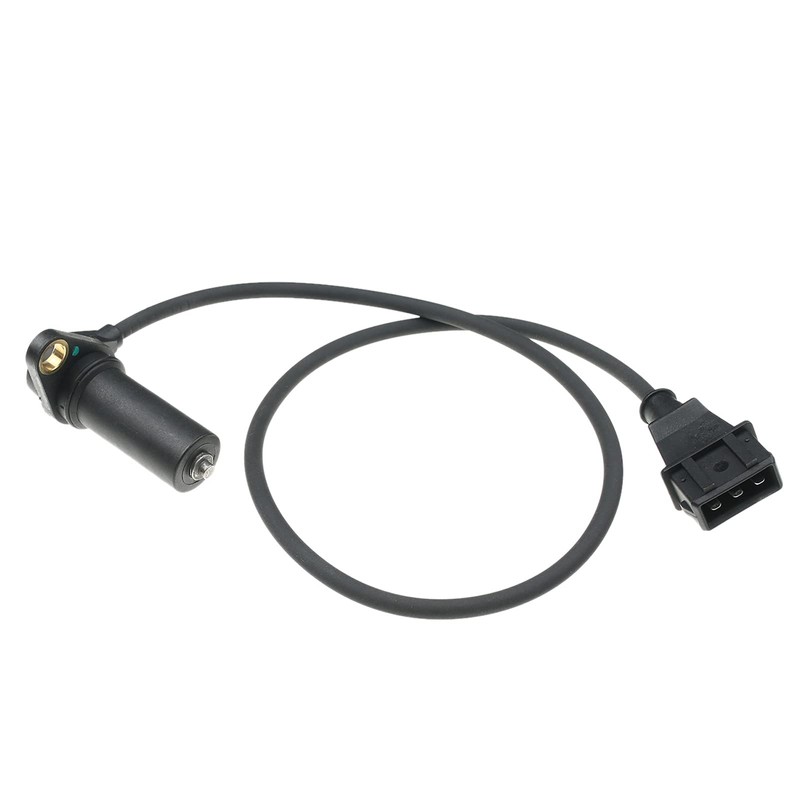 Frankberg Crankshaft Pulse Sensor for A4 A6 Galaxy A-l-h-a-m-b-r-a Ibiza