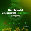 Biocreative Culture Complex without Inulin - 21 Billion CFU, 23