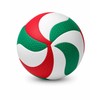 Model 5000 Size 5-Style Volleyball – PU Leather Training Ball