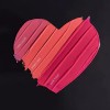 Labial Mate Indeleble Studio Look Cyzone No Transfiere