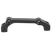 Broco Disc Brake Rotor Adapter,Ultralight Bicycle Bike Disc Brake Bracket