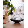 PEUGEOT - Evolution Carafe - To Enhance Tasting Of Young