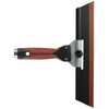 Marshalltown AKD12 Drywall & Plastering Squeegee Trowel 12" Adjustable Pitch