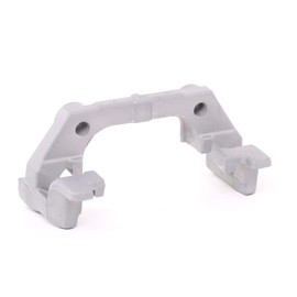 ATE 11.8170-0633.1 Brake Caliper Retainer