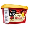 Sunchang Gochujang 500g