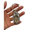 RBN First Communion Keychain Favor (12 PCS) Our Lady of