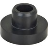 XYZIL 124253 Fuel Tank Bushing Compatible with Miller Bobcat 250