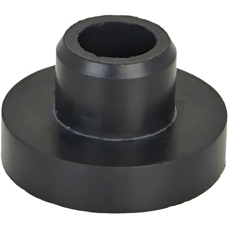XYZIL 124253 Fuel Tank Bushing Compatible with Miller Bobcat 250