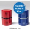 Faber Castell Trio Sharpening Box - [Colours May Vary]