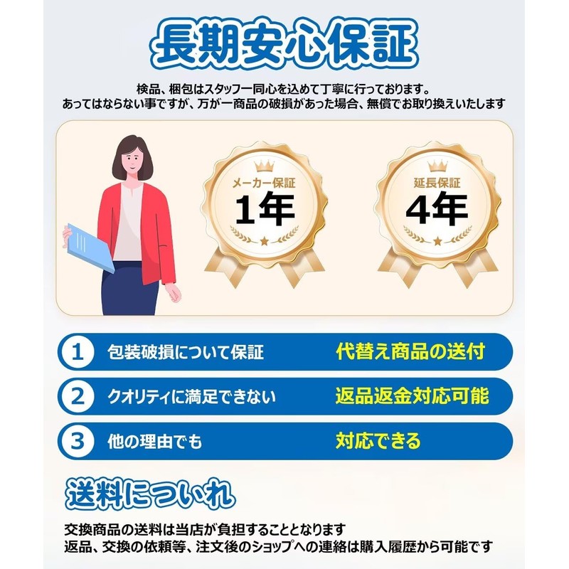 Umebana Congealing Agent, High Absorbent Resin, Quick Coagulation of Liquids,