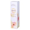 Bremen Feminine Wash 6.8 fl oz (200 ml) (Champagne Rose)