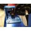 For Traxxas Redline RC 2.5 Traxxas Tmaxx Nitro To Electric