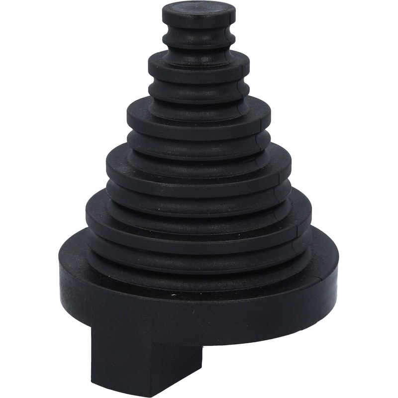 KS Tools 120.1006 Brake Pipe Bending Tool 3/16"