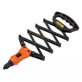 Truper RE-AC Accordion type riveter