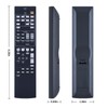 RAV463 Remote Control Replacement fit for Yamaha Home Theater AV