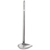 Sanho Sangyo BLC41030 Mini Horizontal Mouth Ladle, 1.1 fl oz