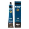 Advanced Tinte 90 Ml